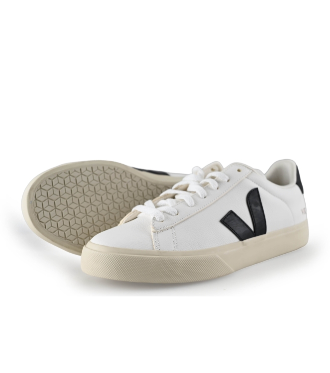 Veja Sneakers