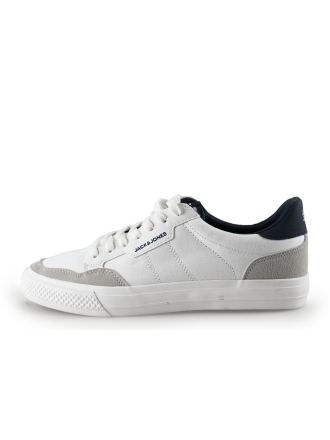 Jack Jones Sneakers