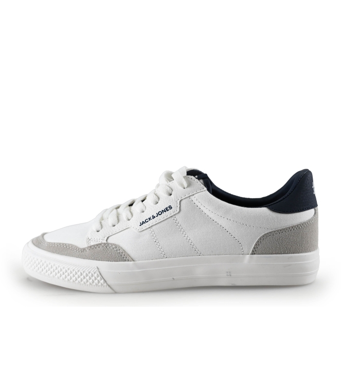 Jack Jones Sneakers