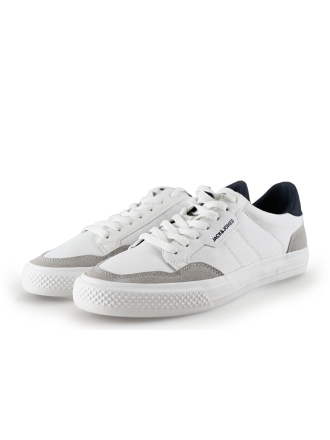 Jack Jones Sneakers