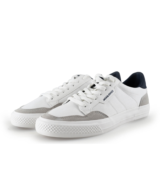 Jack Jones Sneakers