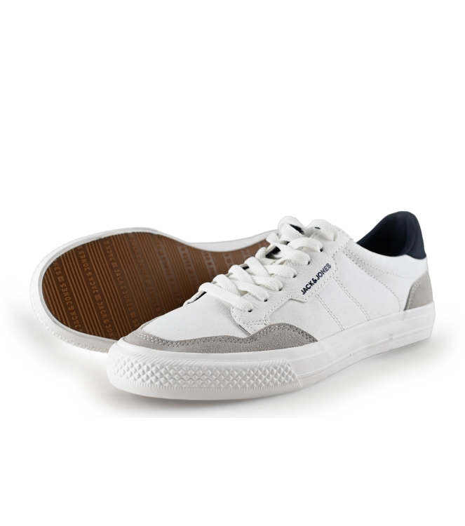 Jack Jones Sneakers