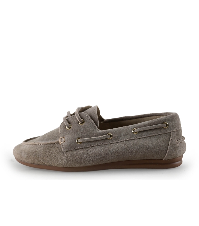Copenhagen Shoes Bootschoenen