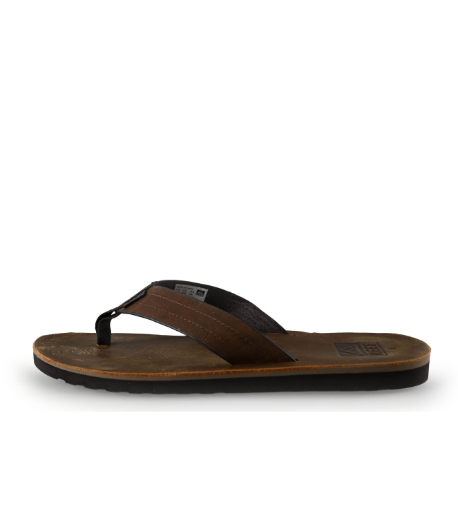 Reef Slippers