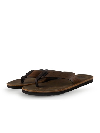 Reef Slippers Bruin 286388