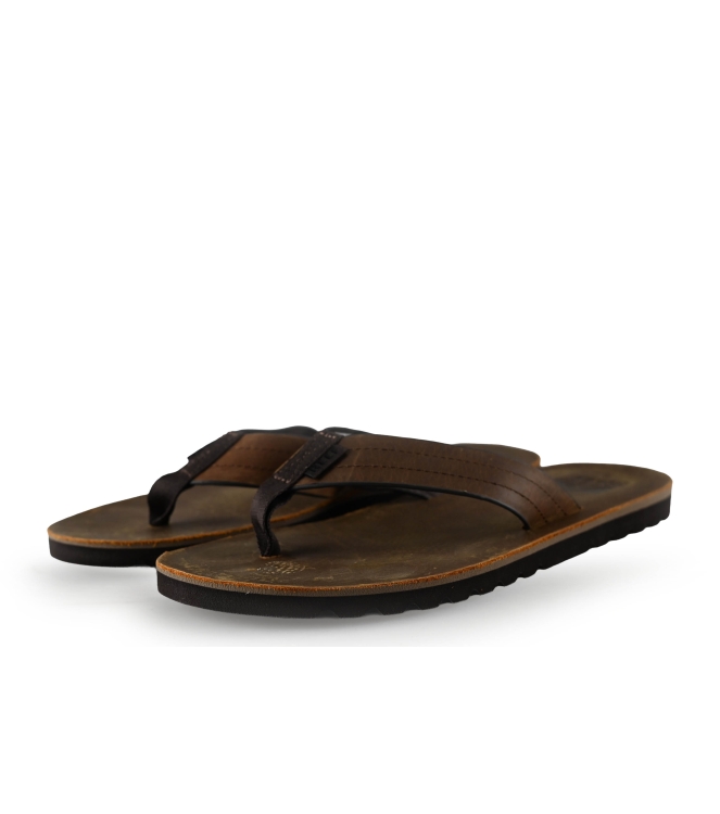 Reef Slippers