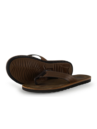 Reef Slippers