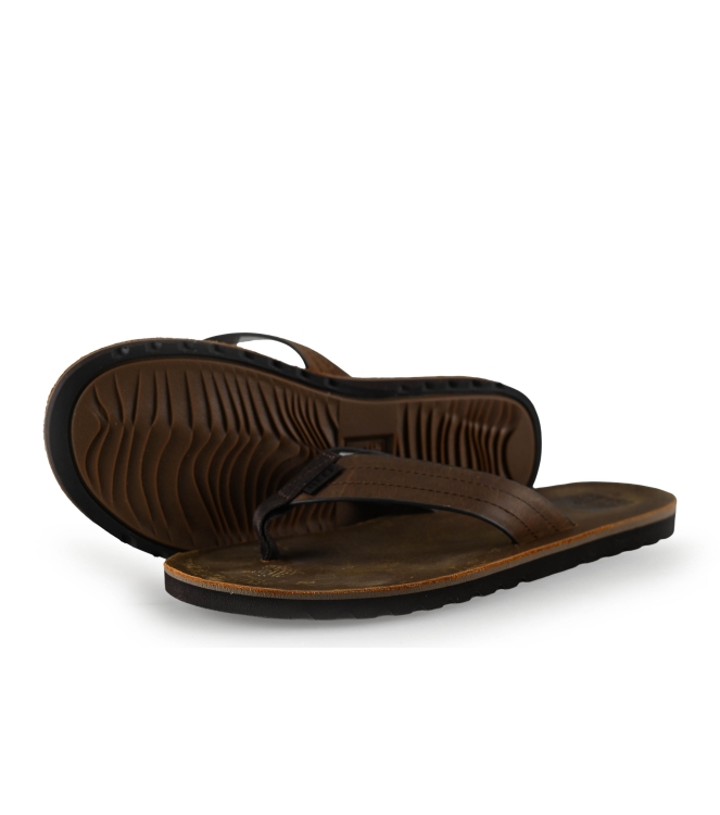 Reef Slippers