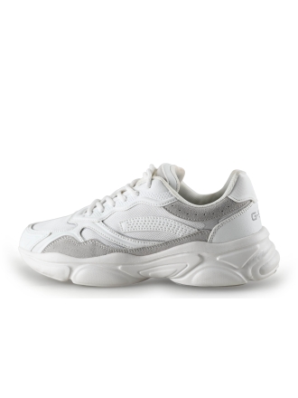 Karl lagerfeld Sneakers Wit 286389