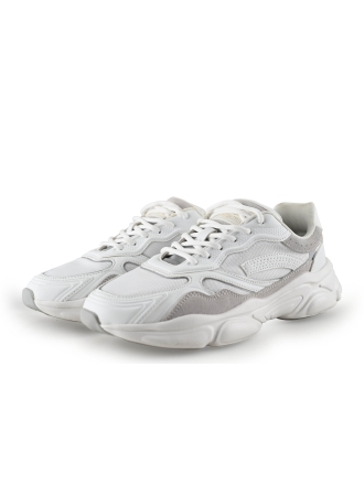 Karl lagerfeld Sneakers Wit 286389