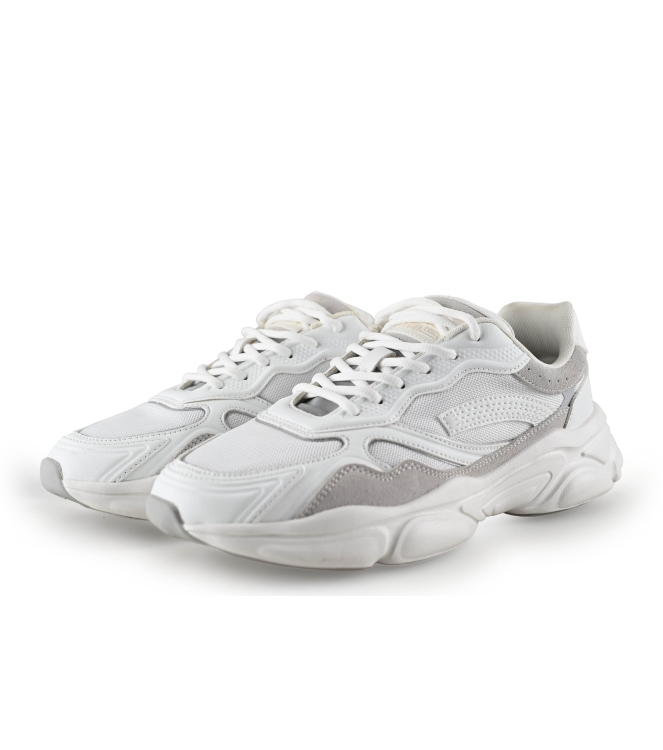 Karl lagerfeld Sneakers