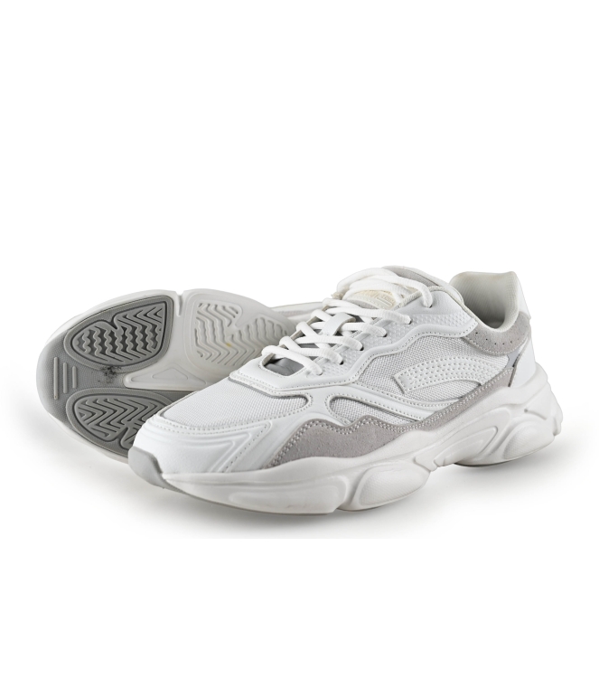 Karl lagerfeld Sneakers