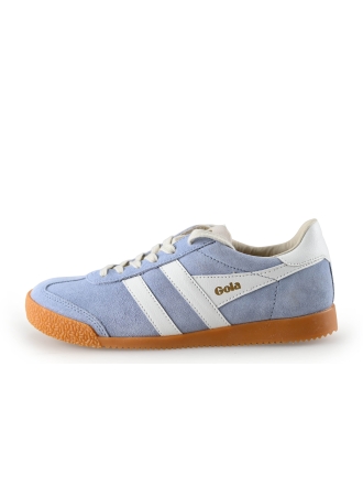 Gola Sneakers