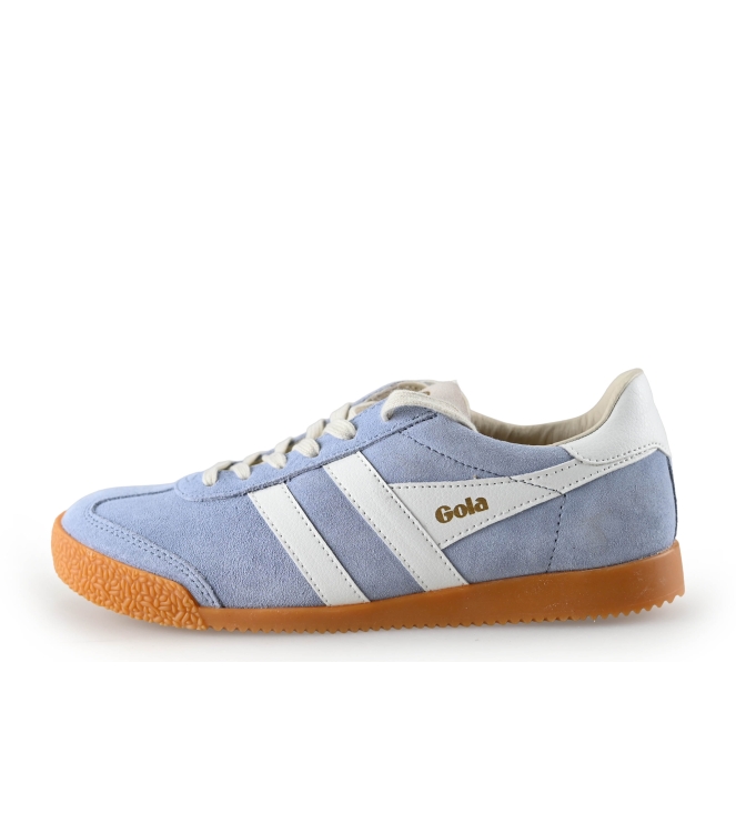 Gola Sneakers