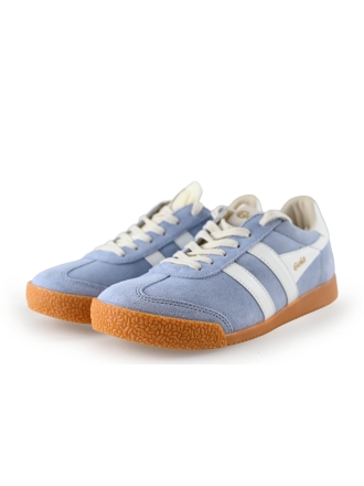 Gola Sneakers
