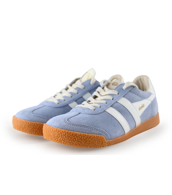 Gola Sneakers