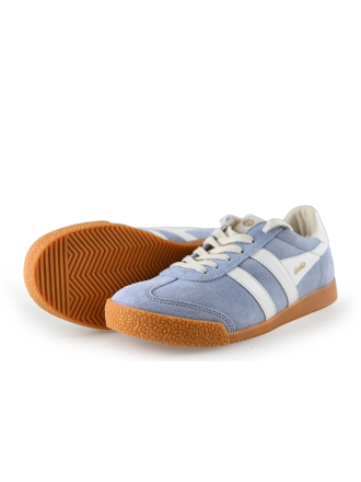 Gola Sneakers