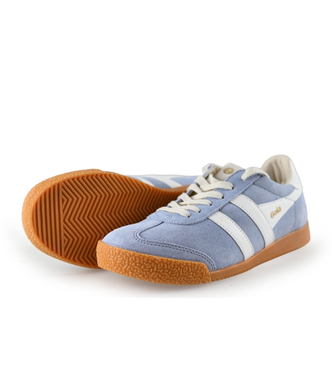 Gola Sneakers