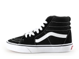Vans Hoge sneakers