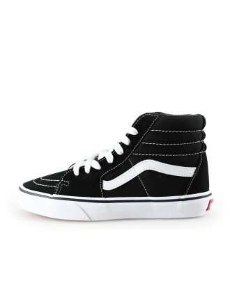 Vans Hoge sneakers