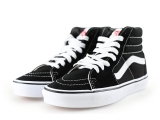 Vans Hoge sneakers