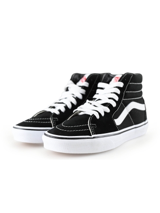 Vans Hoge sneakers