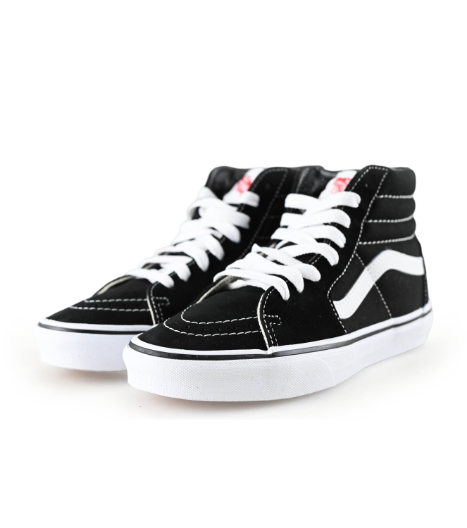 Vans Hoge sneakers