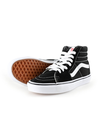 Vans Hoge sneakers