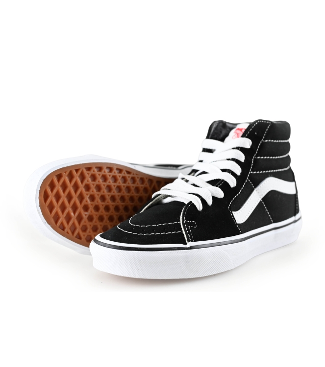 Vans Hoge sneakers