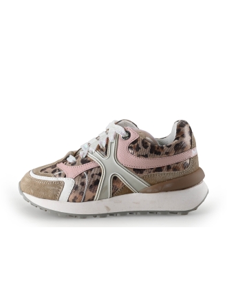 Mexx Sneakers