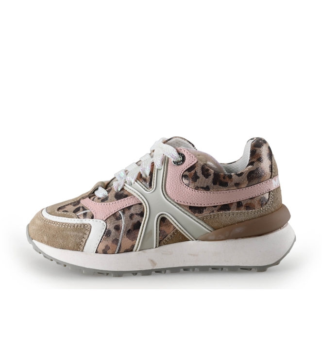 Mexx Sneakers