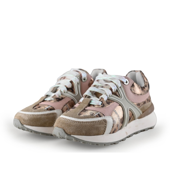 Mexx Sneakers