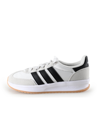 Adidas Sneakers Wit 286396