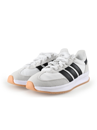 Adidas Sneakers Wit 286396