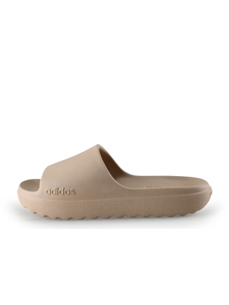 Adidas Slippers Bruin 286397