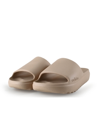 Adidas Slippers Bruin 286397