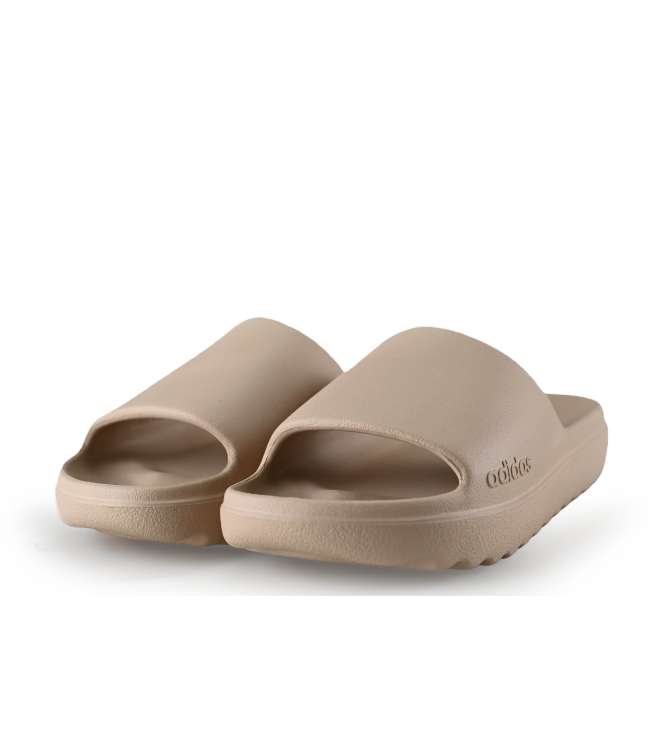 Adidas Slippers