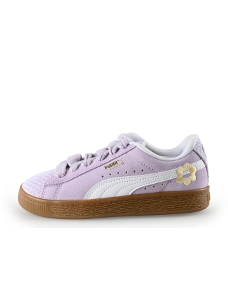 Puma Sneakers Overig 286398