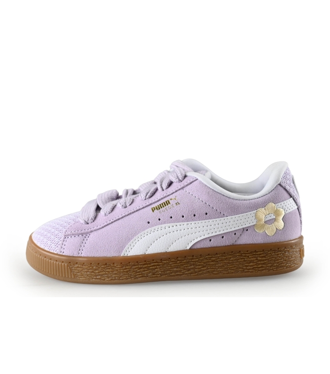 Puma Sneakers