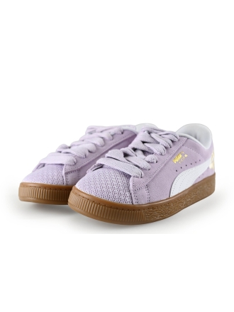Puma Sneakers Overig 286398