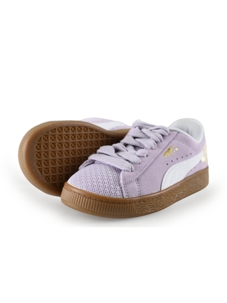 Puma Sneakers