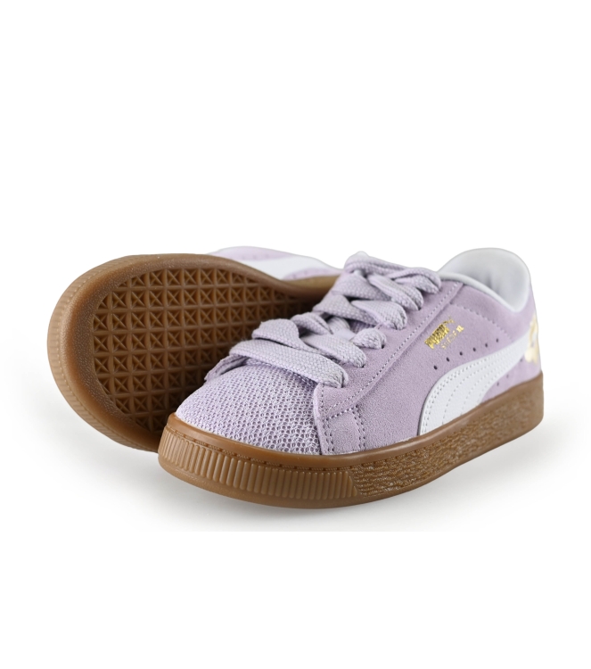 Puma Sneakers