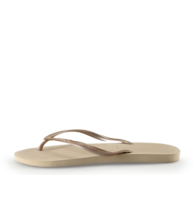 Havaianas Slippers
