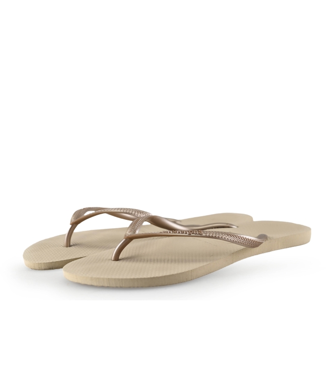 Havaianas Slippers