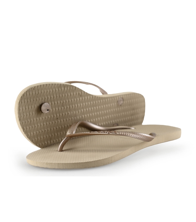 Havaianas Slippers