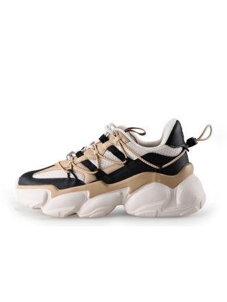 Steve Madden Sneakers