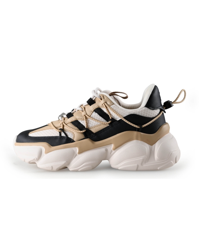 Steve Madden Sneakers