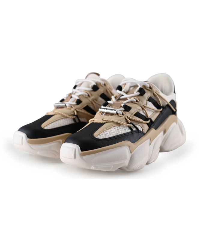 Steve Madden Sneakers