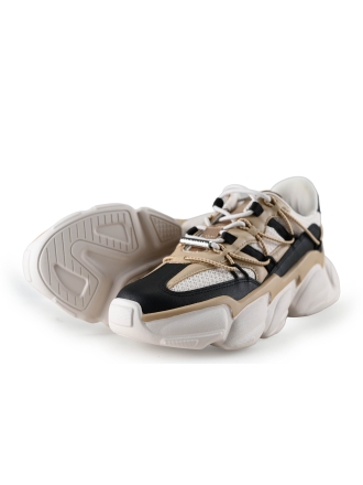 Steve Madden Sneakers