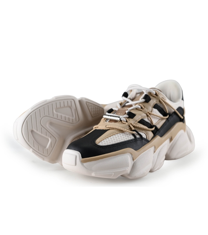 Steve Madden Sneakers